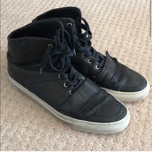 Creative recreation cesario limited edition